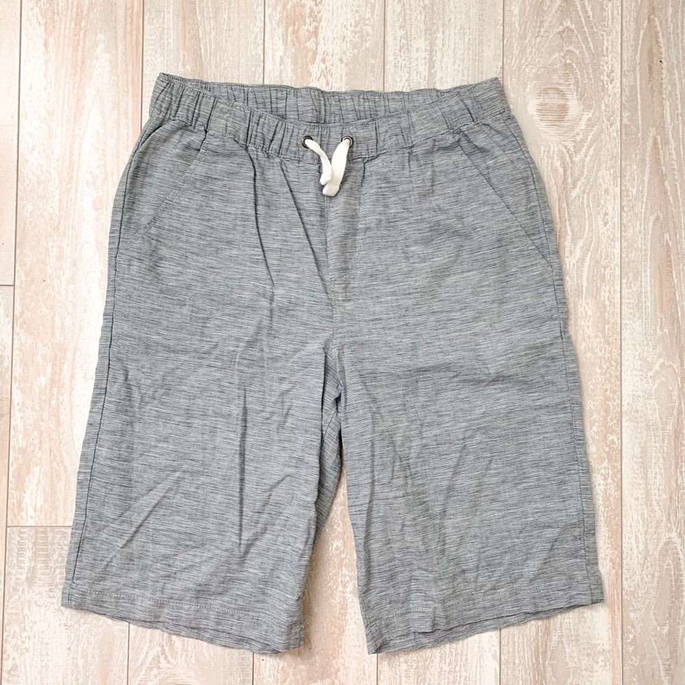 Boys Cat and Jack Shorts